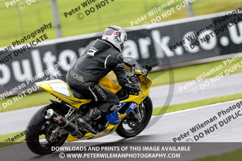 PJ Motorsport 2019;anglesey;brands hatch;cadwell park;croft;donington park;enduro digital images;event digital images;eventdigitalimages;mallory;no limits;oulton park;peter wileman photography;racing digital images;silverstone;snetterton;trackday digital images;trackday photos;vmcc banbury run;welsh 2 day enduro